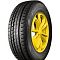 Viatti Strada Asimmetrico 215/55R17 94V