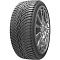 Headway PMS01 235/55R17 103H