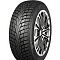 Nankang ICE-1 235/55R17 103Q
