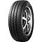 HI FLY All-Transit 225/65R16C 112/110R