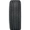 Yokohama Geolandar CV G058 235/50R18 97V
