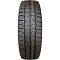 Michelin Agilis Alpin 205/75R16C 110/108R