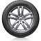 Hankook Kinergy 4S 2 H750 195/60R15 88V