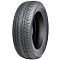 Lanvigator Wintergrip HP 195/60R15 88H