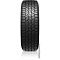 Hankook Dynapro AT2 RF11 265/70R16 112T