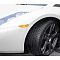 Pirelli P Zero 295/40R20 106Y