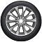 Royal Black Royal Winter 235/55R18 104HXL