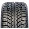 Goodride SW608 215/60R17 96H
