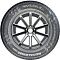 Royal Black Royal Winter VAN 195/70R15C 104/102R