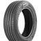 Delinte DS2 SUV 235/60R18 107V