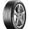 Continental EcoContact 6 Q 245/35R21 96Y XL