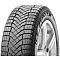Pirelli Ice Zero Friction 245/50R20 105H