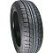 Nankang SL-6 215/75R16C 116/114R
