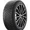 Michelin X-Ice North 4 SUV 265/40R22 106T (шипы)
