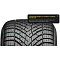 Pirelli Scorpion Winter 2 235/50R20 104V