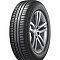 Laufenn G Fit EQ+ LK41 215/60R17 96H