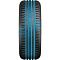 Cordiant Sport 3 215/60R17 100V