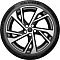 Gislaved EcoControl 215/55R16 93V