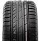 Kumho Ecsta PS71 255/40R21 102Y XL