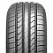 Mazzini ECO307+ 155/65R14 75T