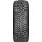 Goodyear UltraGrip Performance+ SUV 235/65R17 104H
