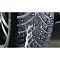 Pirelli Scorpion Ice Zero 2 215/60R17 100T (шипы)