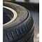 Michelin Latitude Sport 3 285/45R19 111W (run-flat)