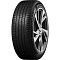 Gislaved ActiveControl 215/50R17 91W