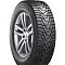 Hankook Winter i*Pike X W429A 235/50R18 101T (с шипами)