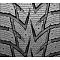 Nexen Winguard Winspike WS62 SUV 255/55R19 111T