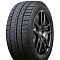 Kapsen AW33 245/55R19 103H