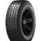 Hankook Dynapro AT2 RF11 245/70R16 111T
