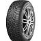 Continental IceContact 2 SUV 235/55R20 105T (шипы)