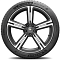 Michelin Pilot Sport 4 225/40R18 92Y Run-Flat