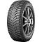 Kumho WinterCraft SUV Ice WS31 295/40R21 111T
