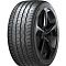 Laufenn Z Fit EQ LK03 245/45R19 102Y