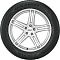 Yokohama Geolandar CV G058 255/55R20 110V