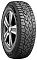 Winguard Winspike WS62 SUV
