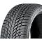 Nokian Tyres WR Snowproof P 215/50R17 95V