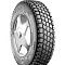 KAMA 219 225/75R16 104Q