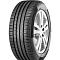 Gislaved PremiumControl 195/55R15 85H