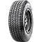 Maxxis AT-781 Razr ATS 265/60R18 114T