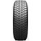 Bridgestone Blizzak DM-V2 275/40R20 106T