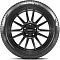 Pirelli Cinturato P7 P7C2 225/55R16 99Y