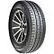 Royal Black Royal Winter VAN 225/70R15C 112/110R