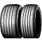 Yokohama ADVAN Sport V105E 275/40R20 106Y