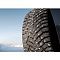 Michelin X-Ice North 4 255/40R21 102H XL (шипы)