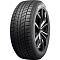 Sailun Ice Blazer Arctic Evo 275/40R19 105V (run-flat)
