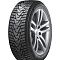 Hankook Winter i*Pike RS2 W429 245/40R18 97T (шипы)