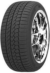 Zuper Snow Z-507